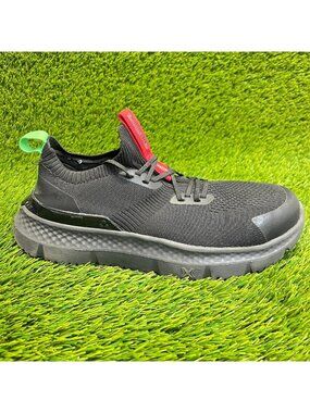 Timberland | Shoes | Timberland Earthkeepers City Escape 